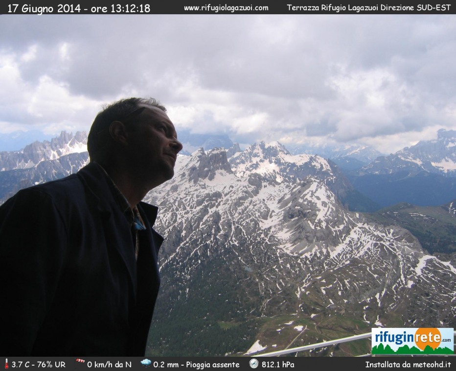 127013-2014-06-17-h1312-terrazza-rifugio-lagazuoi.jpg