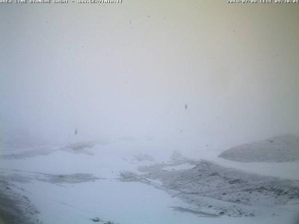 127536-cime-bianche-080714.jpg