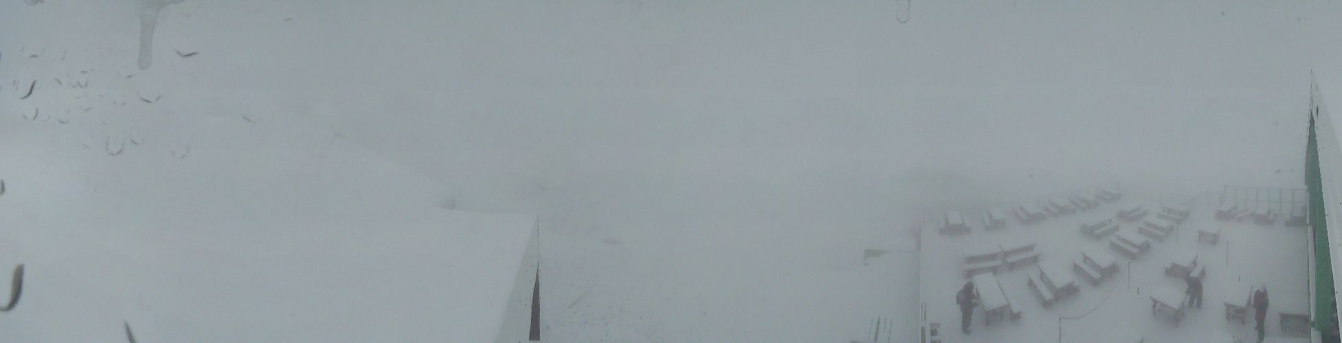 127544-les-deux-alpes-080714.jpg