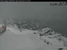 127576-pancheron-080714.jpg