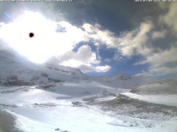 127579-cime-bianche-090714.jpg
