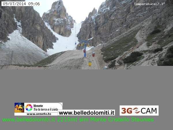 127583-forcella-staunies-090714.jpg