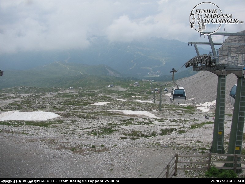 127789-webcamcampiglio02.jpg