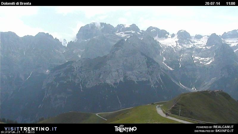 127790-brenta.jpg