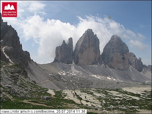 127791-bigcurrent24-tre-cime.jpg