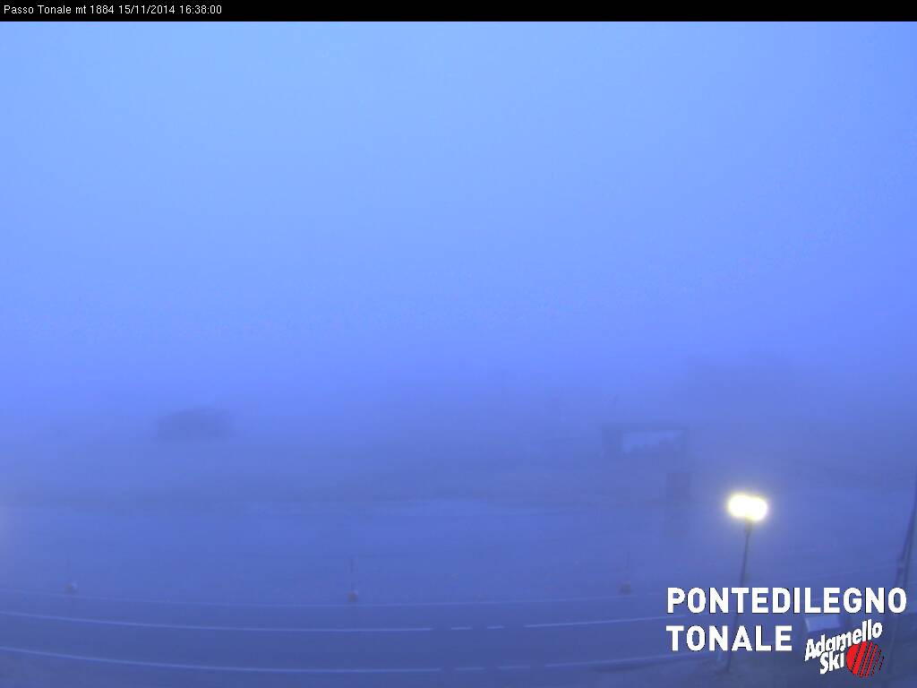 133129-tonale.jpg