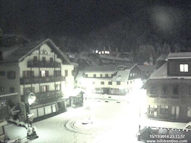133148-webcam.g2k.it.jpg
