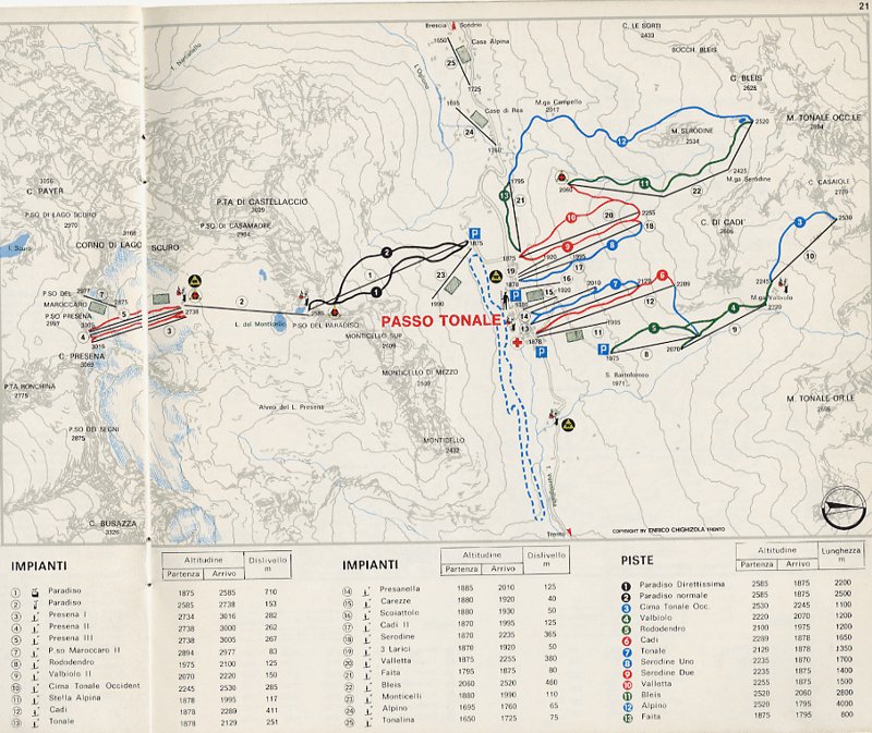 134866-20141112191243tonale.jpg