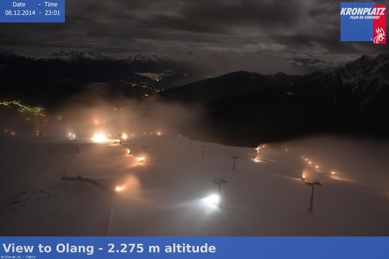 135201-webcam3.jpg