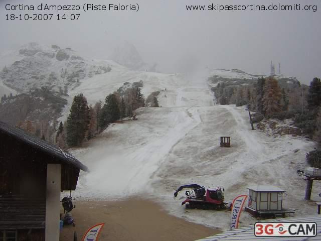 13780-faloria-18-ottobre-2007.jpg