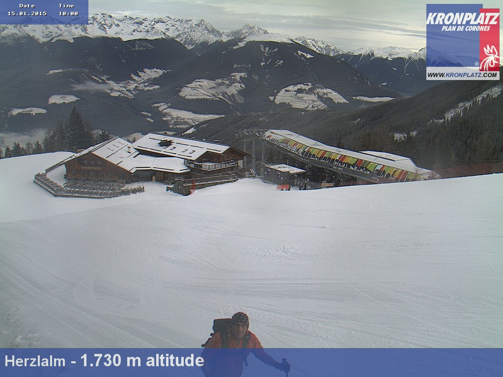 137842-webcam10.jpg