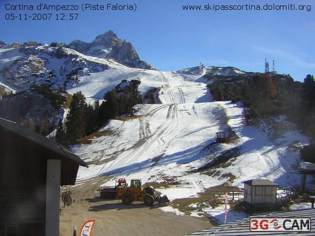 14350-cam33.jpg