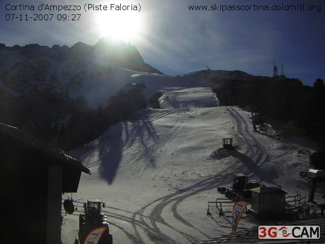 14432-cristallo-faloria-cam33.jpg