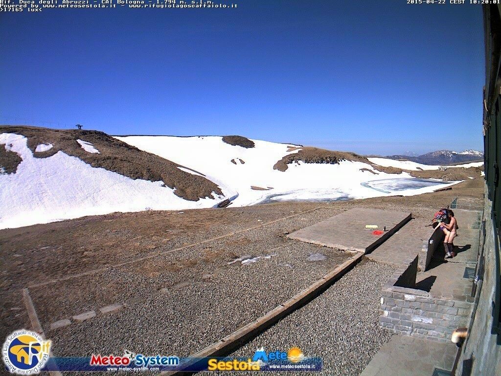 145336-lago-scaffaiolo.jpg