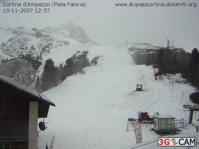 14568-cam-faloria.jpg