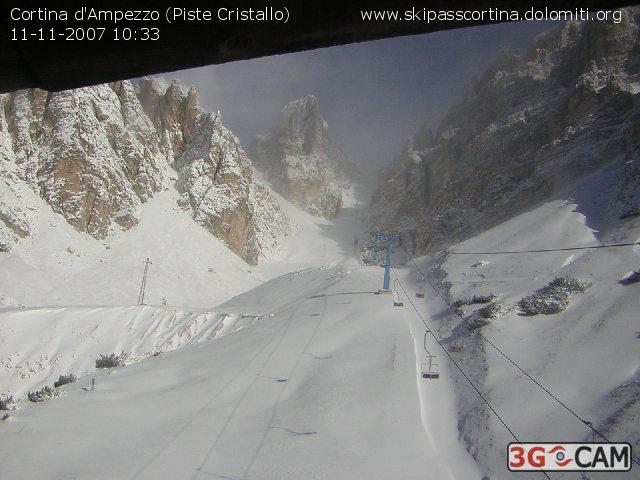 14576-cam1-cristallo.jpg
