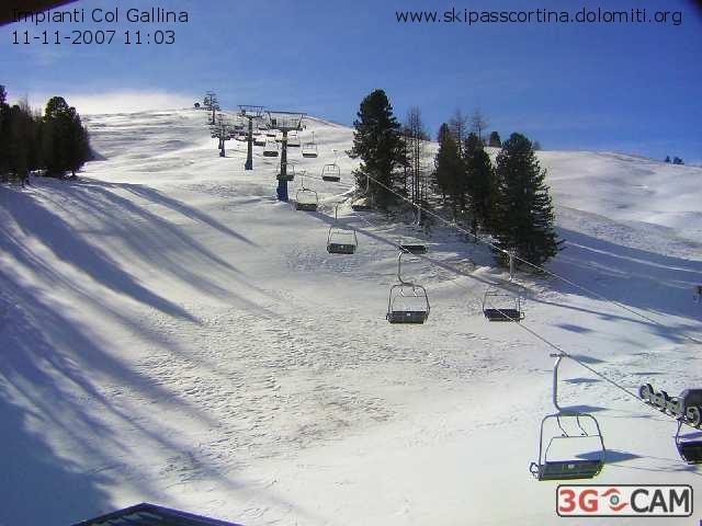 14577-col-gallina-11-novembre-2007.jpg