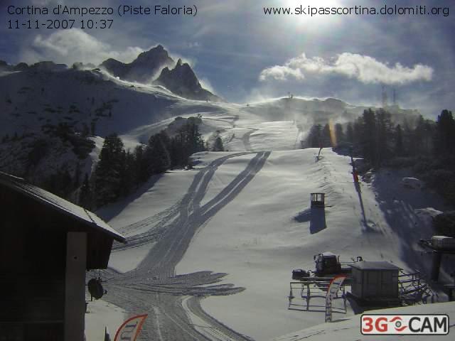 14578-11novembre2007-faloria-webcam.jpg