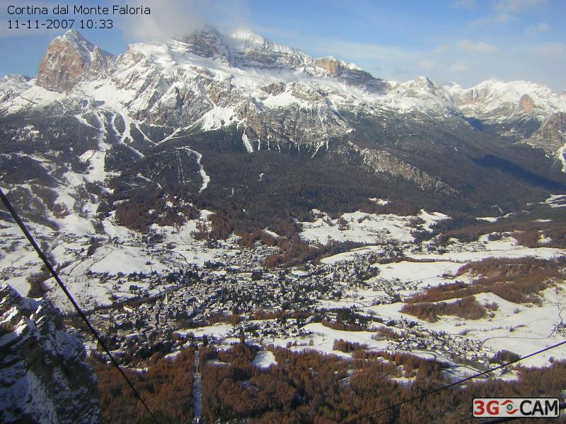 14579-webcam-cortina-ampezzo.jpg