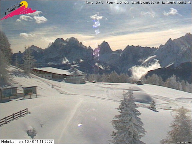 14580-monte-elmo-11-novembre-07.jpg