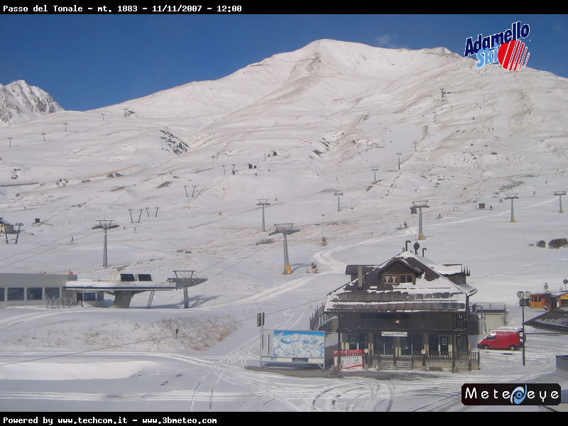 14583-tonale-11-novembre-2007.jpg