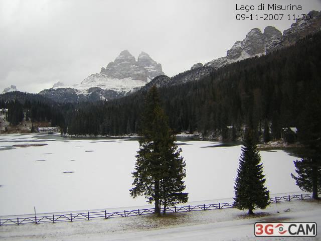 14710-misurina.jpg