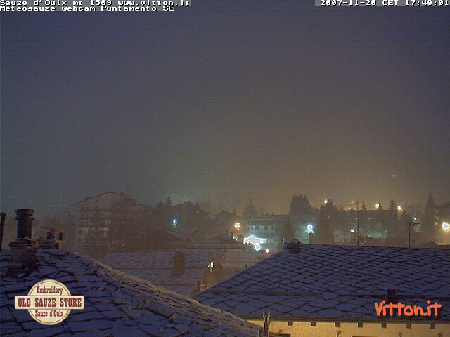 14989-2007.11.20-sauze.jpg