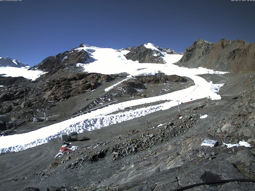 150804-cam2hinterer-brunnenkogel1030.jpg