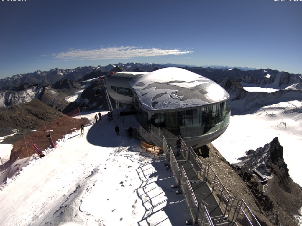 150805-cam3bergstationpitz-panoramabahn1030.jpg