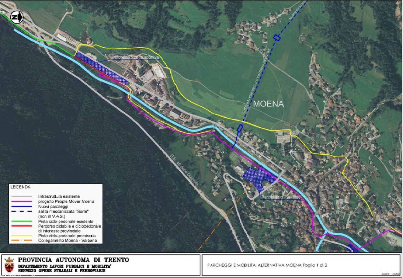 152657-partenza-cab.-moena-valbona.jpg