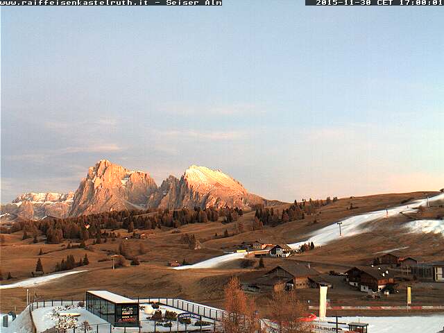154587-siusi.jpg