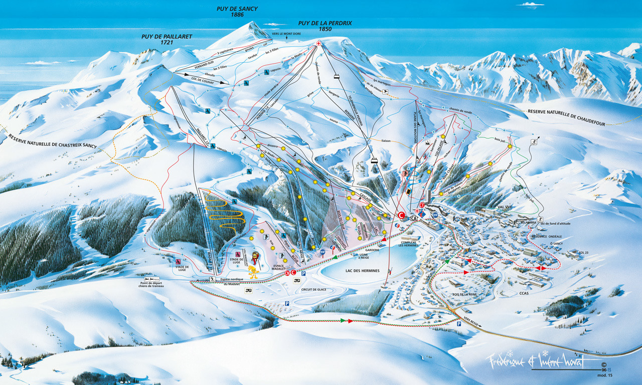 160089-pladn-pistes-super-besse.jpg