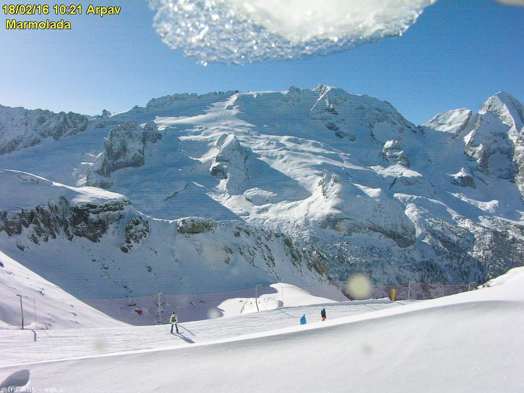 161701-20160218marmolada-webcam.jpg