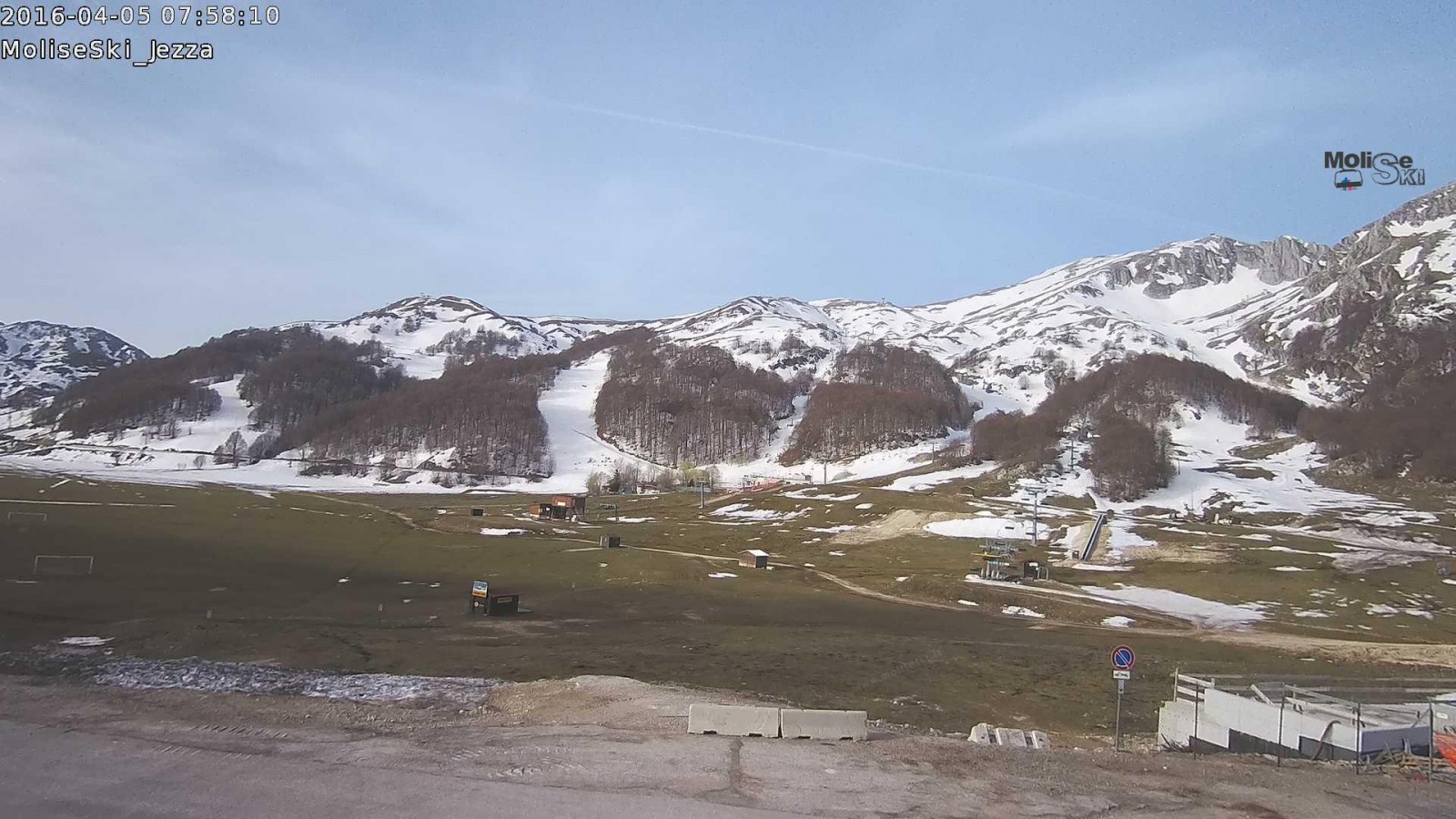 166216-jezzajpg.jpg