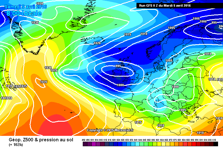 166220-gfs-0-102.png