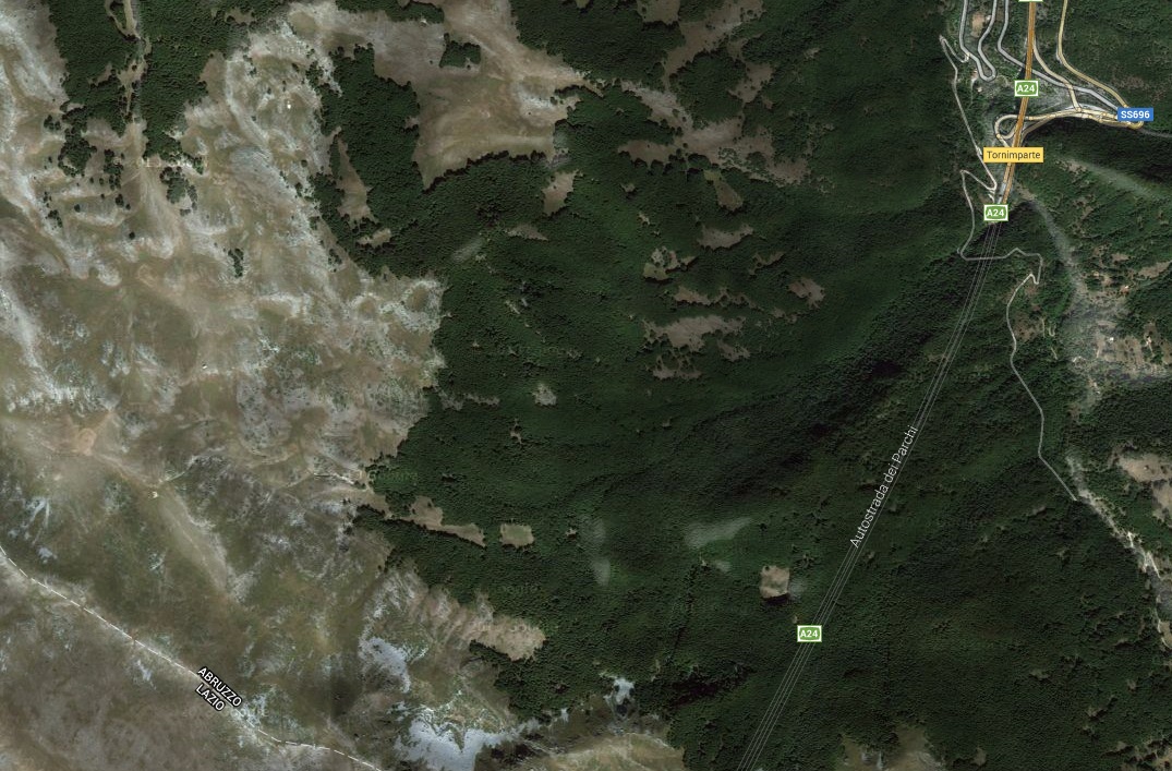 166825-monte-cava.jpg