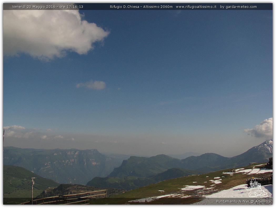 168922-cam.jpg