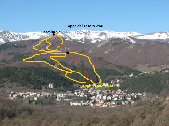 169432-roccaraso1483-08-57-42-7466.jpg