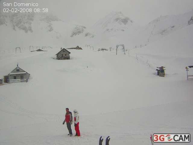 17263-cam35.jpg