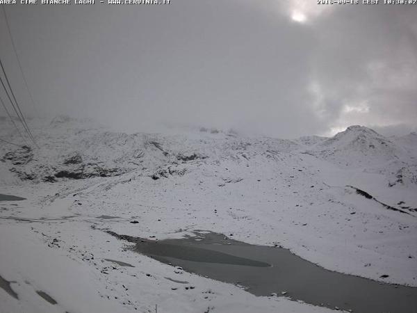 175194-cime-bianche-laghi-18-settembre-2016.jpg