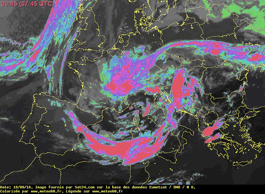 175203-animation-satellite-ir-france.jpg