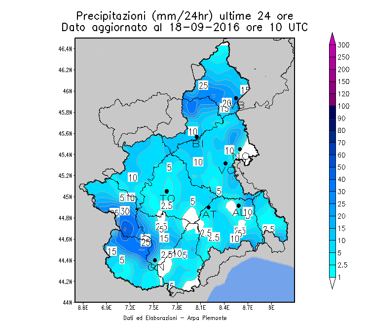 175220-prp-piemonte-18-sett-16.png