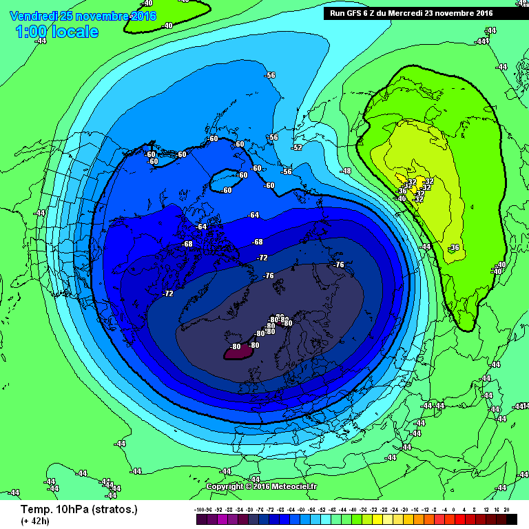 180018-gfsnh-10-42.png