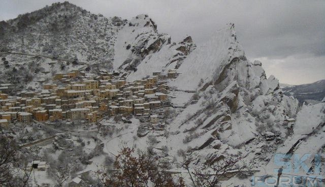 183208-webcam-castelmezzano.jpg