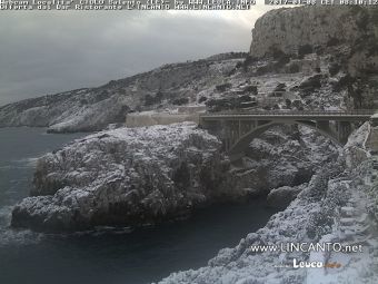 183387-webcam-014883.jpg
