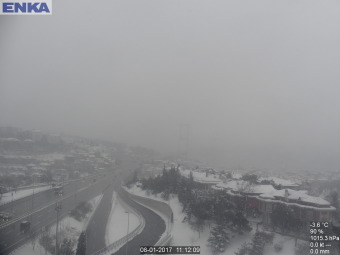 183389-webcam-005237.jpg