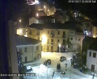 183394-webcam-003898.jpg