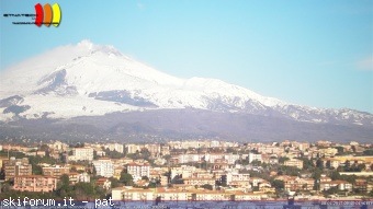 183408-webcam-000473.jpg