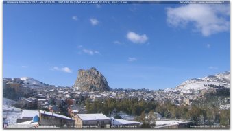 183412-webcam-011802.jpg