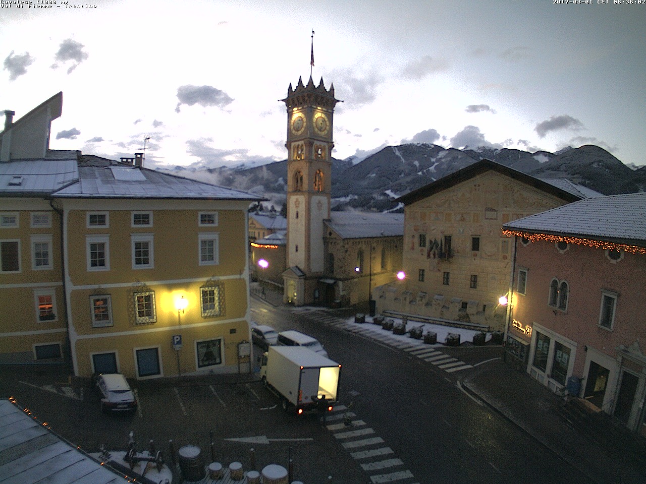 189306-img3685.jpg